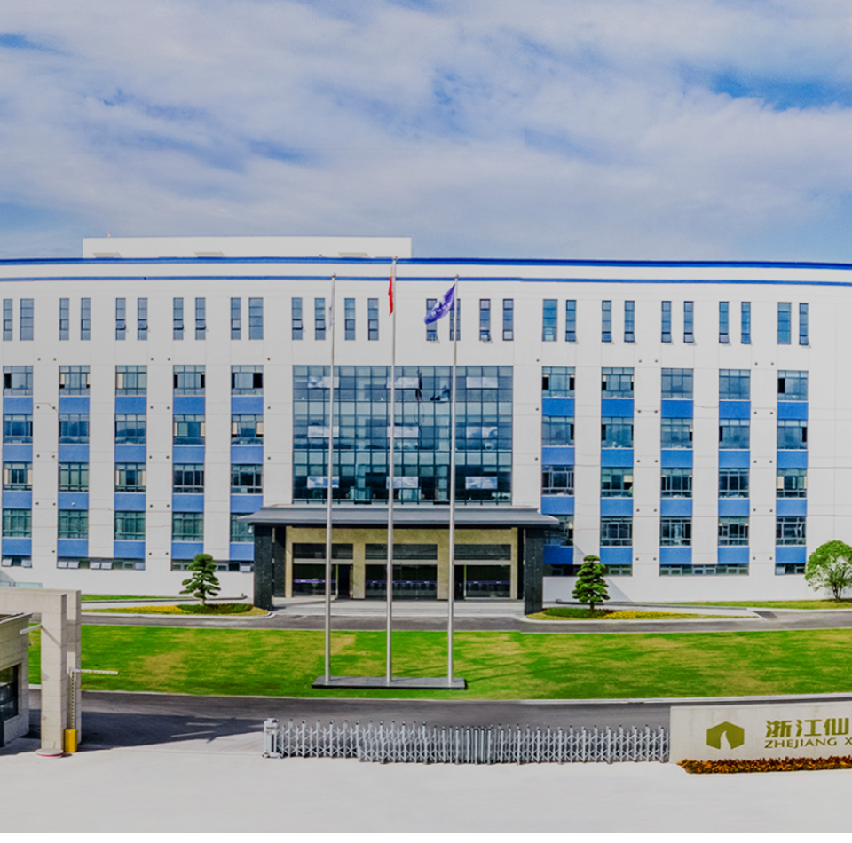 太阳成tyc122cc